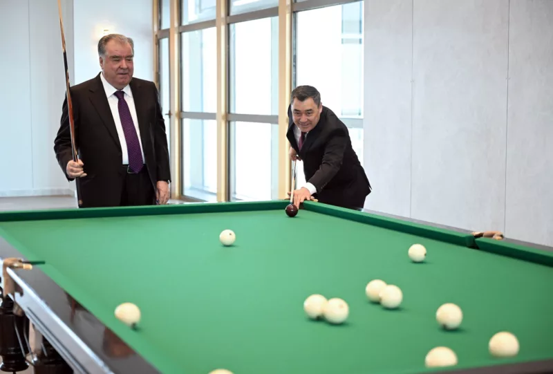 622591413 1458610472940249 6739269150316001170 n kopiya садыр жапаровдун президенттик кызматынын бешинчи жылы сүрөттөрдө