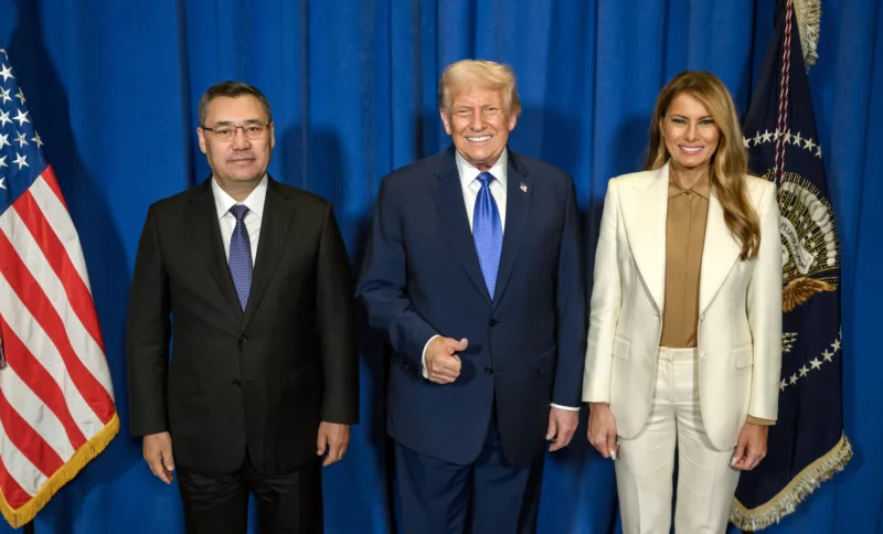 622720579 1458613902939906 6038062041056860206 n садыр жапаровдун президенттик кызматынын бешинчи жылы сүрөттөрдө