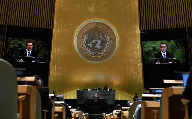 623017159 1458614786273151 6129653573731239218 n садыр жапаровдун президенттик кызматынын бешинчи жылы сүрөттөрдө