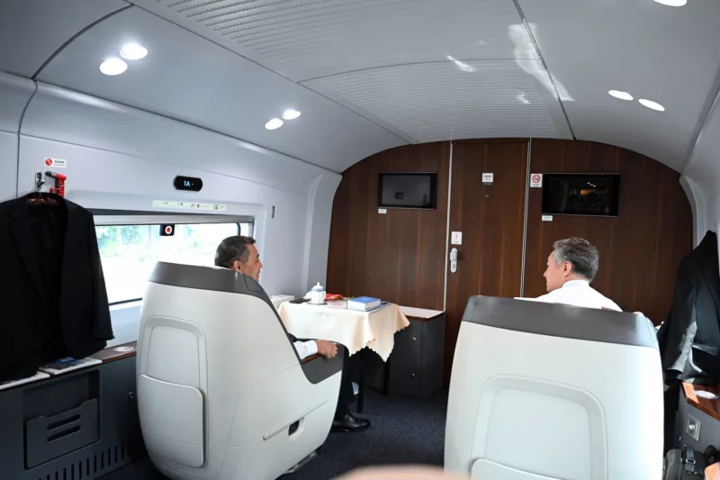 623190326 1458614656273164 2399398824336778214 n садыр жапаровдун президенттик кызматынын бешинчи жылы сүрөттөрдө