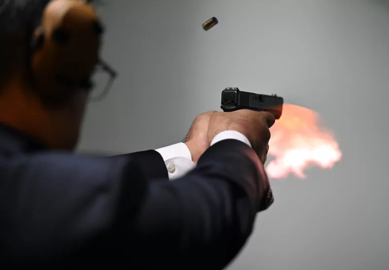 623362987 1458614009606562 6010445088745446061 n садыр жапаровдун президенттик кызматынын бешинчи жылы сүрөттөрдө