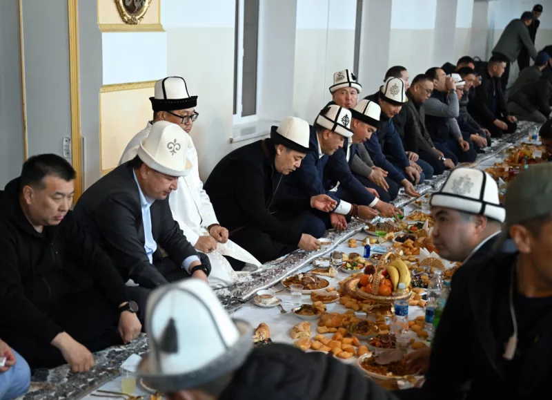 623363542 1458610679606895 3789261571093996364 n kopiya садыр жапаровдун президенттик кызматынын бешинчи жылы сүрөттөрдө