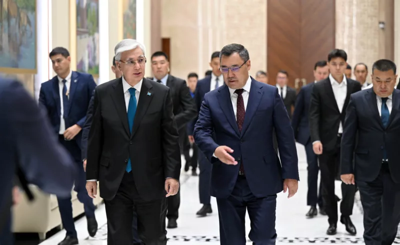 623445114 1458614389606524 1237039383170583742 n садыр жапаровдун президенттик кызматынын бешинчи жылы сүрөттөрдө