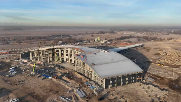 6966002c017f0-.max-2560x1440.format-webp.jpegquality-90