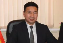 В Кыргызстане пенсионный стаж увеличили до 6 лет, — Соцфонд