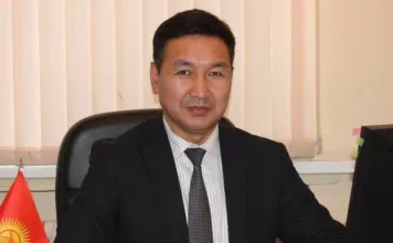 В Кыргызстане пенсионный стаж увеличили до 6 лет, — Соцфонд