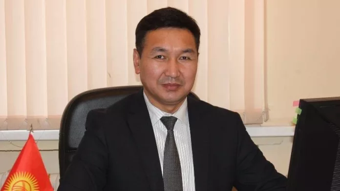 901504.b6a7395477b01385b2a34d40b2f07e3b