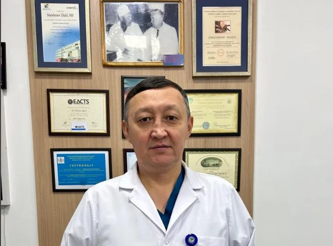 Screenshot_2_1.max-2560x1440.format-webp.jpegquality-90