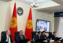 По итогам проверки и высокой смертности сняты с должности руководители двух Национальных кардиологических служб республики