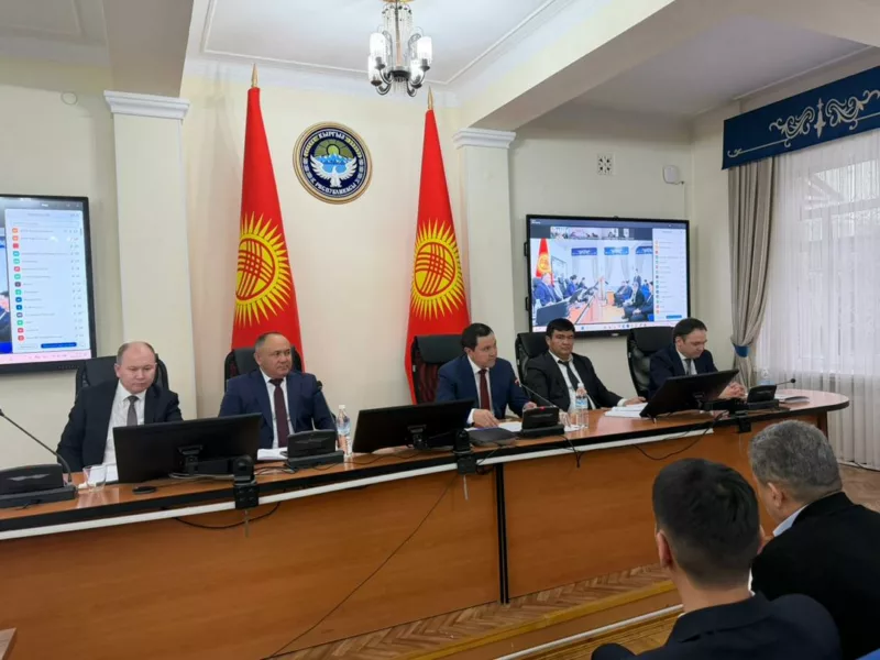 Whatsapp image 2026 01 12 at 22. 01. 50 1 по итогам проверки и высокой смертности сняты с должности руководители двух национальных кардиологических служб республики