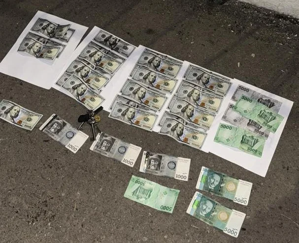 Whatsapp image cuq12zi. Max 2560x1440. Format webp. Jpegquality 90 жайыл районунда 150 миң сом пара талап кылган тергөөчү кармалды