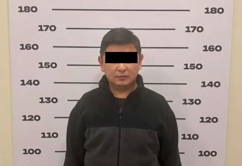 Whatsapp image ez7jlmv. Max 2560x1440. Format webp. Jpegquality 90 задержан экс-вице мэр бишкека