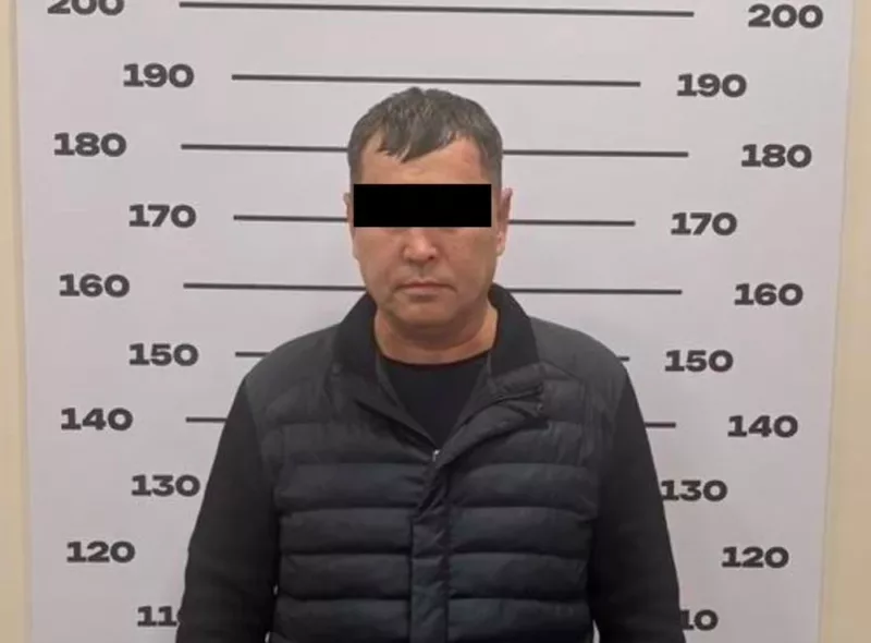 Whatsapp image jzctfzq. Max 2560x1440. Format webp. Jpegquality 90 задержан экс-вице мэр бишкека