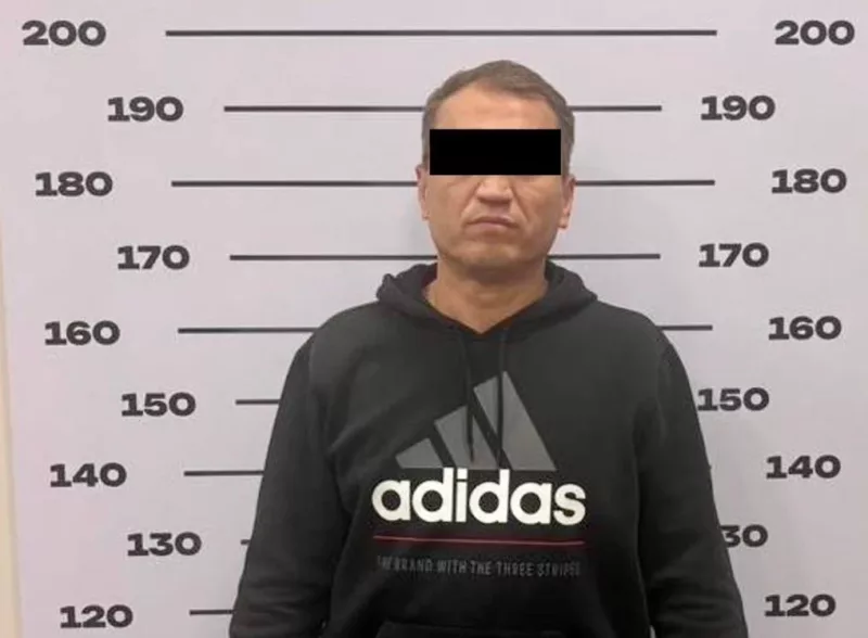 Whatsapp image uogbje1. Max 2560x1440. Format webp. Jpegquality 90 задержан экс-вице мэр бишкека