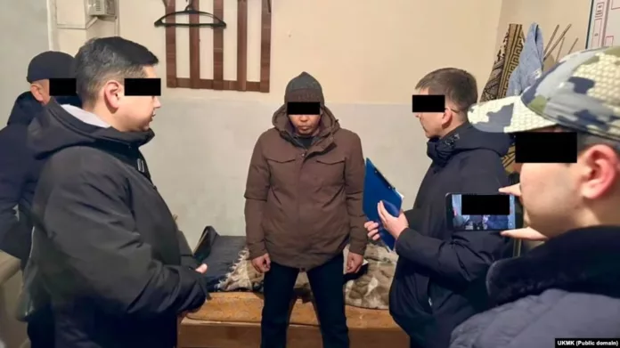 ac5d2150-3841-429c-b123-caae19450a1b