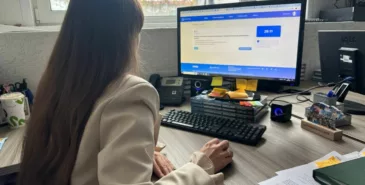 С сентября в школах появится новый предмет по правилам дорожного движения, сообщил Садыр Жапаров Главная