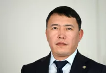 В администрации президента Кыргызстана назвали заявления Соловьёва несерьезными