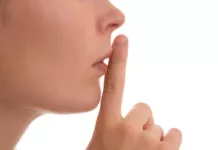 Домкомам и квартальным хотят дать право составлять акты о нарушении закона о тишине