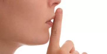 Домкомам и квартальным хотят дать право составлять акты о нарушении закона о тишине Главная