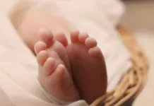 Младенческая смертность в Кыргызстане снизилась на 4,2%