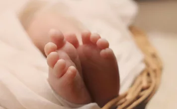 Младенческая смертность в Кыргызстане снизилась на 4,2%