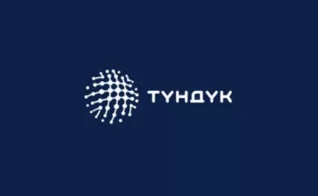 Запись в автошколы в Кыргызстане перевели в онлайн