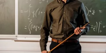 В Кыргызстане предлагают увеличить число учителей-мужчин, чтобы повысить дисциплину в школах Главная