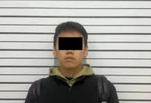 Бишкекчанка хотела купить квартиру и нарвалась на мошенников. Она перевела им $50 тыс.