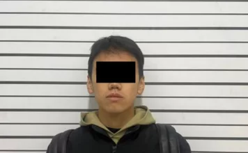 Бишкекчанка хотела купить квартиру и нарвалась на мошенников. Она перевела им $50 тыс.