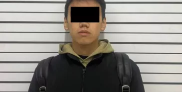 Бишкекчанка хотела купить квартиру и нарвалась на мошенников. Она перевела им $50 тыс. Главная