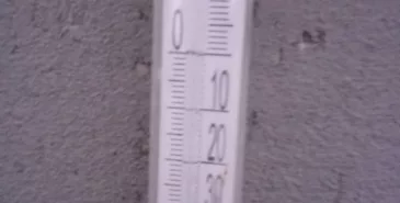 Из-за сильных морозов школьники в Нарынской области переведены на онлайн Главная