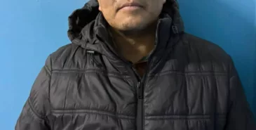 В селе Полтавка мужчина пытался задушить подушкой мать, когда та спала Главная