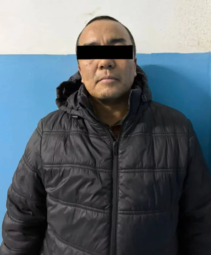 photo_2026-01-12_11-06-18