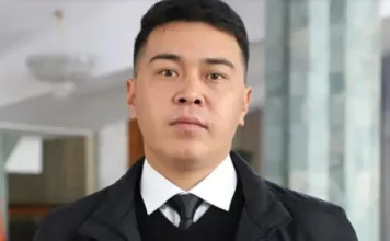 В Жогорку Кенеше раскритиковали торговый дом «Куликов» за заявление на блогера Айтилека Орозбекова