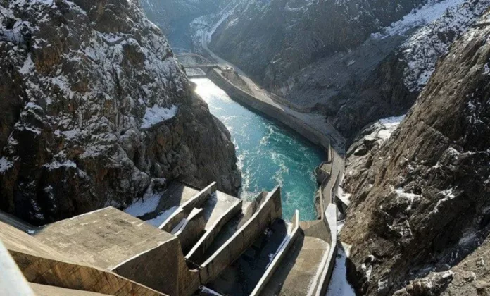 photo_2026-01-15_14-44-15