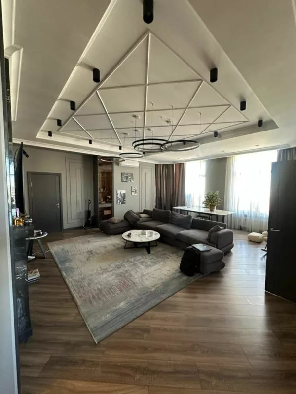 Photo 2026 01 16 10 02 12 2 гкнб заявил о задержании крупного ростовщика и владельца сети ломбардов