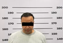 ГКНБ заявил о задержании крупного ростовщика и владельца сети ломбардов