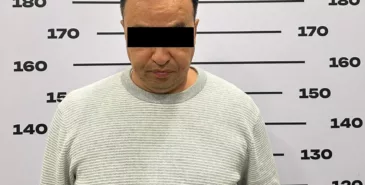 ГКНБ заявил о задержании крупного ростовщика и владельца сети ломбардов Главная