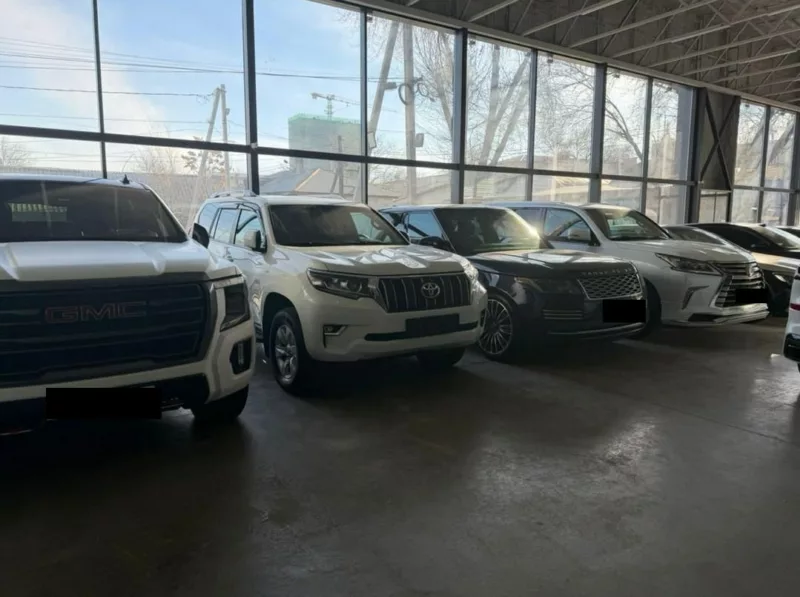 Photo 2026 01 16 10 02 14 гкнб заявил о задержании крупного ростовщика и владельца сети ломбардов