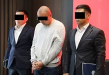 В главном офисе ГКНБ прошло совещание по делу о владельце сети ломбардов, который обманов завладевал имуществом граждан