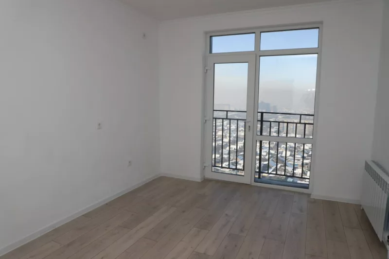 Photo 2026 01 21 17 22 55 2 победительница конкурса "лучший учитель года – 2025" получила обещанную государством квартиру