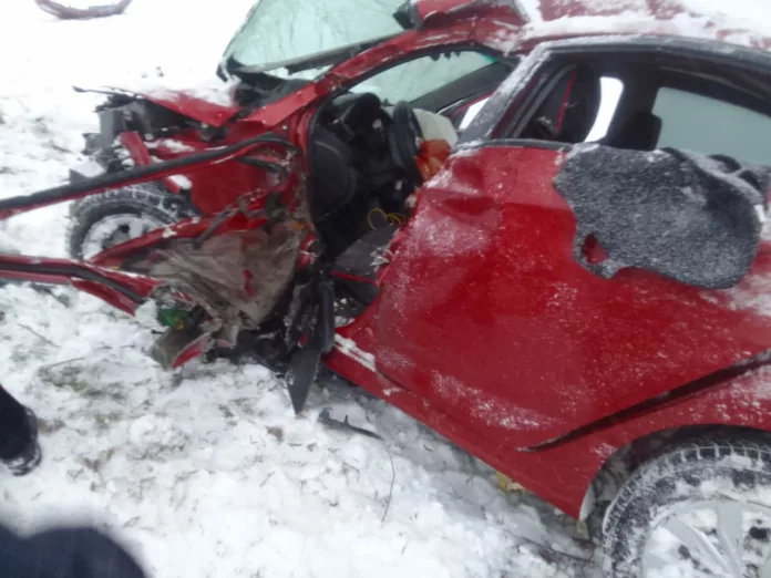 photo_2026-01-23_10-02-40