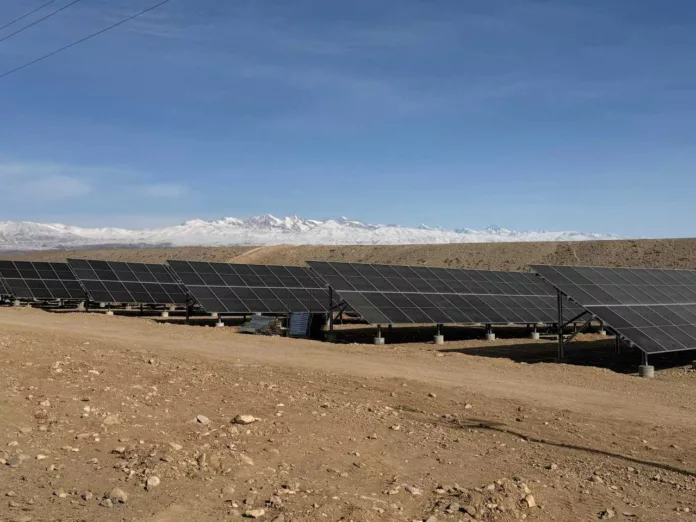 photo_2026-01-26_09-02-51