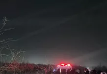 В жилмассиве «Бакай-Ата» в Бишкеке утонули двое детей: мальчик 6 лет и девочка 9 лет