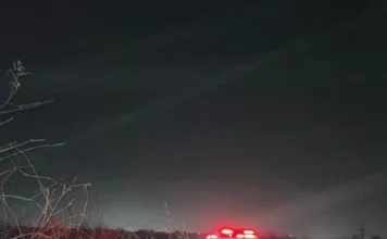 В жилмассиве «Бакай-Ата» в Бишкеке утонули двое детей: мальчик 6 лет и девочка 9 лет