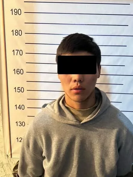 Photo 2026 01 29 13 03 00 2 в джалал-абаде 16-летней девушке насильно сбрили волосы и брови, после чего избили