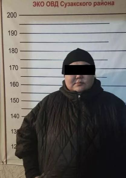 Photo 2026 01 29 13 03 00 3 в джалал-абаде 16-летней девушке насильно сбрили волосы и брови, после чего избили