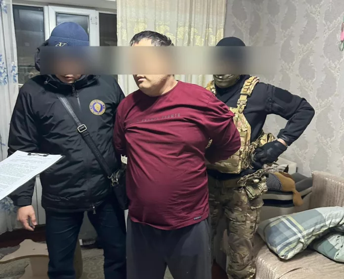 photo_2026-01-29_18-10-48