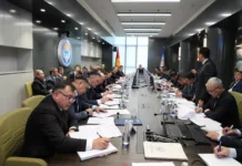 4,14 млрд долларов за 5 лет возместил государству ГКНБ