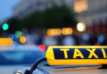 Дастан Бекешев: «Кыргызстандагы таксилердин баасы кескин жогорулашы мүмкүн»